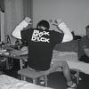DSC01445
