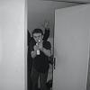 DSC01447