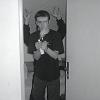 DSC01448