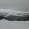 DSC01457