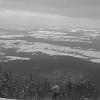 DSC01459