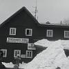 DSC01471