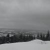 DSC01472