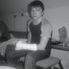 DSC01478