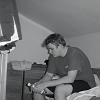 DSC01479
