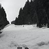 DSC01487