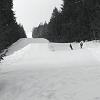 DSC01492